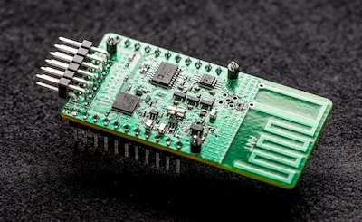LoRa Backscatter: Enabling The Vision of Ubiquitous Connectivity